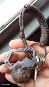 Hideraldo Nascimento Bispo review photo