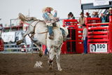 John Rudow Photo review photo