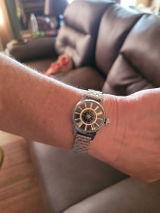 Jack Bentley review photo