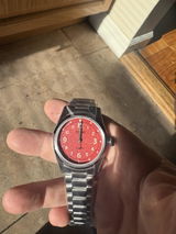 KonradLI/NY review photo