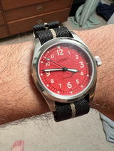 Dan C. review photo