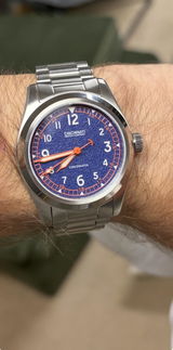 Will Nelson review photo