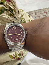 Abdulaziz Alkaaboor review photo