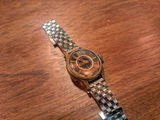 Deb review photo