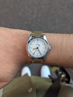 Review picture