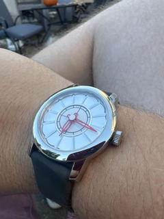 Review picture