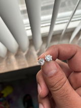 Fraynis Jimenez review photo