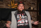 Jason Winkler review photo