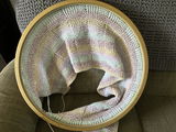 Laurie Schue review photo