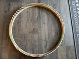 Laurie Schue review photo