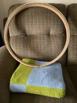 Laurie Schue review photo