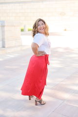 Ivonne Ramirez review photo