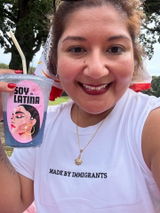 Ivonne Ramirez review photo