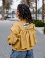 Karla A. review photo