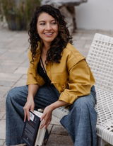 Karla A. review photo