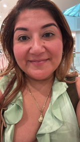 Ivonne review photo
