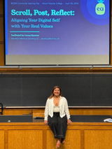 Ivonne review photo