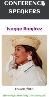 Ivonne review photo
