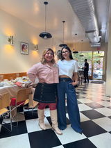 Ivonne review photo