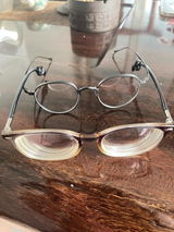 Guillermo Garcia review photo