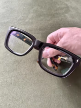 Darryl Longabardi review photo