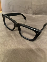 Darryl Longabardi review photo