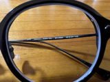 Xavier Sarria CPS 38126 review photo