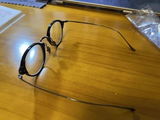 Xavier Sarria CPS 38126 review photo