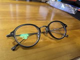 Xavier Sarria CPS 38126 review photo