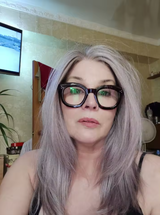Madera Denny review photo