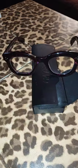 Madera Denny review photo