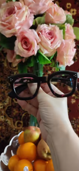 Madera Denny review photo