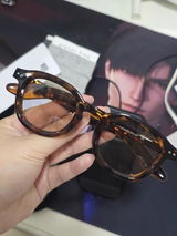 John Pan review photo