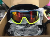 kaden surprenant review photo