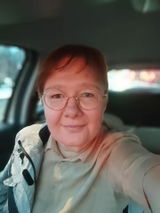 Anonymous review photo