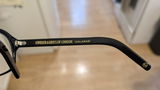Morgan Donaldson review photo
