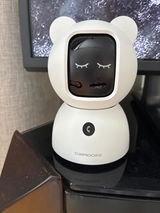 VeeKay review photo