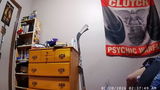Richard review photo