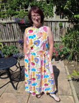 Lesley D. review photo