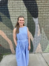 MaKala G. review photo