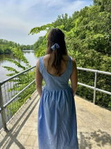 MaKala G. review photo