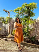 Jasmin W review photo
