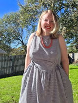 Melissa review photo