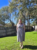 Melissa review photo