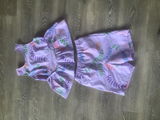 Patricia S review photo