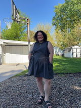 Maile review photo