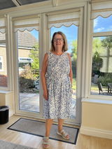 Margaret review photo