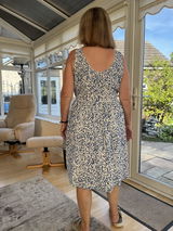 Margaret review photo