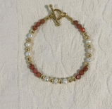 Compassion Bracelet