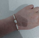 Harmony Bracelet